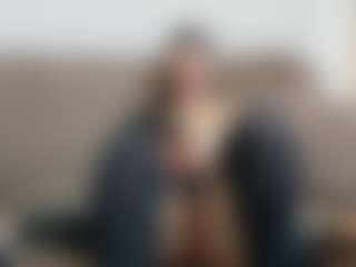 abbeyk11's Live Sex Cam Show