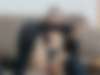 abbeyk11's Live Sex Cam Show