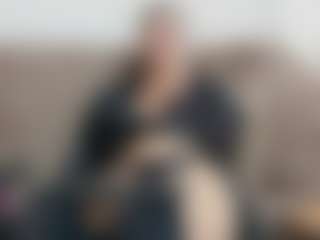 Live cam show with abbeyk11 - Spy MILF on Cam Slut