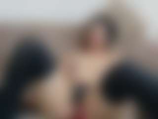 abbeyk11's Live Sex Cam Show