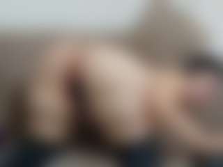 abbeyk11's Live Sex Cam Show