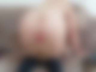 abbeyk11's Live Sex Cam Show