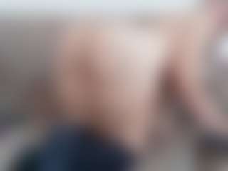 abbeyk11's Live Sex Cam Show