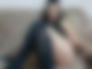 Live cam show with abbeyk11 - White on nudelive.tv | united kingdom