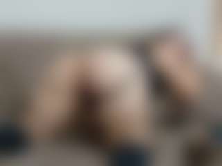 Live cam show with abbeyk11 - BBW Lush on xfollow cams