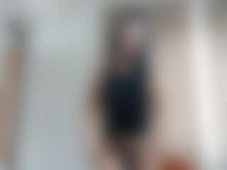 abbeyk11's Live Sex Cam Show