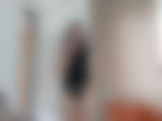 abbeyk11's Live Sex Cam Show