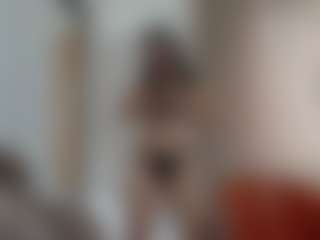 abbeyk11's Live Sex Cam Show