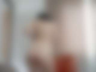 abbeyk11's Live Sex Cam Show