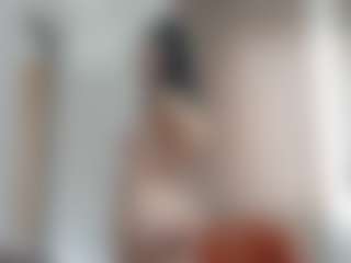 abbeyk11's Live Sex Cam Show