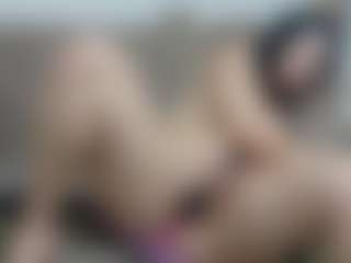 abbeyk11's Live Sex Cam Show