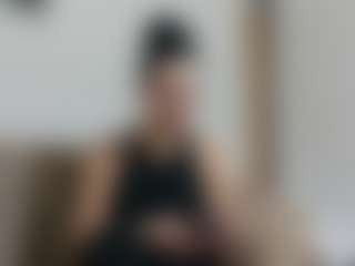 abbeyk11's Live Sex Cam Show