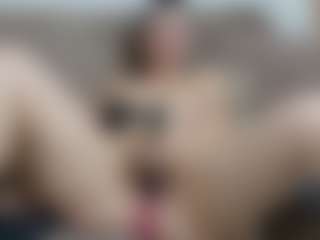 abbeyk11's Live Sex Cam Show