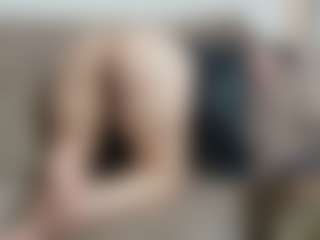 abbeyk11's Live Sex Cam Show