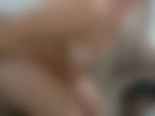 Live cam show with abbeyk11 - Curvy Middle Aged on madthumbs