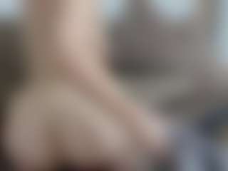 abbeyk11's Live Sex Cam Show