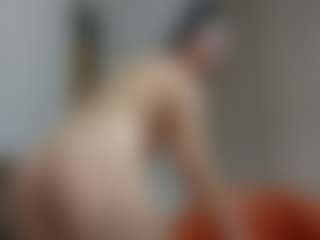 abbeyk11's Live Sex Cam Show