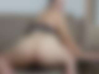 abbeyk11's Live Sex Cam Show