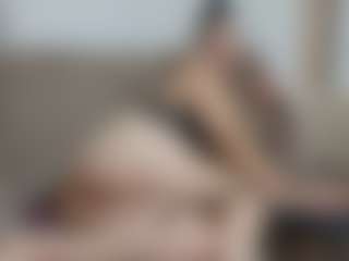 abbeyk11's Live Sex Cam Show