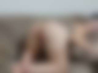 abbeyk11's Live Sex Cam Show