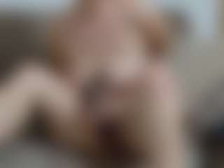 abbeyk11's Live Sex Cam Show