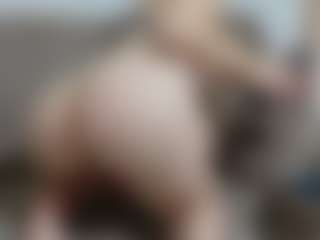 abbeyk11's Live Sex Cam Show
