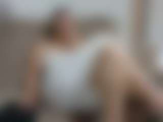 Live cam show with abbeyk11 - Lovense Middle Aged on Camsoda