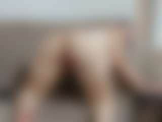 abbeyk11's Live Sex Cam Show
