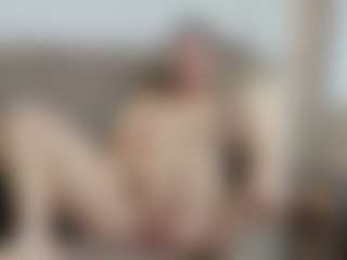 abbeyk11's Live Sex Cam Show