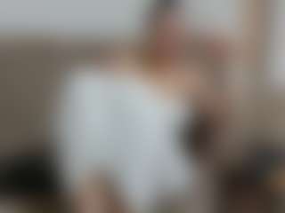 abbeyk11's Live Sex Cam Show