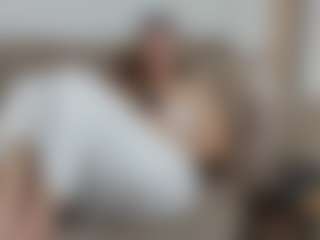 Show Live Sex Cam abbeyk11