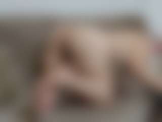 abbeyk11's Live Sex Cam Show