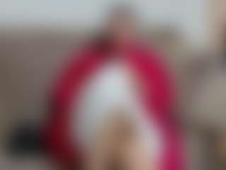 Live cam show with abbeyk11 - Toys Middle Aged on Camsoda