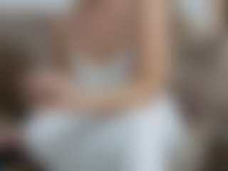 abbeyk11's Live Sex Cam Show
