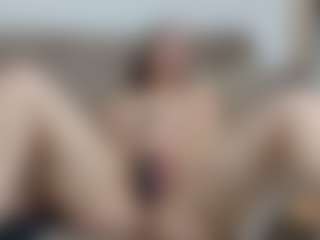 abbeyk11's Live Sex Cam Show