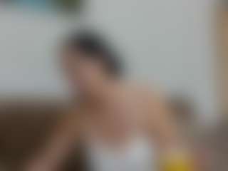 Live cam show with abbeyk11 - Toys Middle Aged on Camsoda