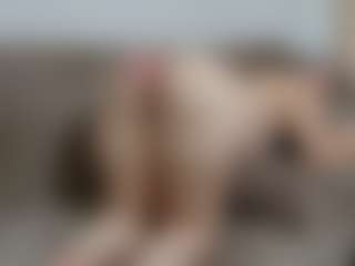 abbeyk11's Live Sex Cam Show