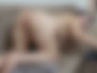 abbeyk11's Live Sex Cam Show