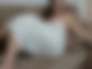 Live cam show with abbeyk11 - Big Tits MILF on sexylive.show