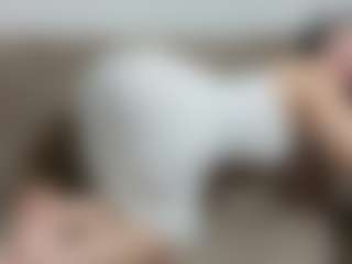 abbeyk11's Live Sex Cam Show