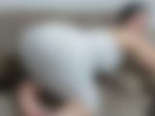 abbeyk11's Live Sex Cam Show
