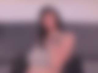 bluerosse's Live Sex Cam Show