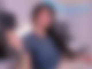 bluerosse's Live Sex Cam Show