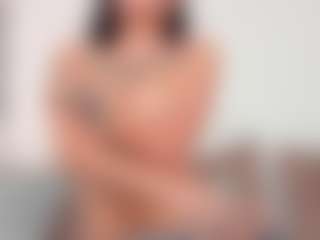 bluerosse's Live Sex Cam Show