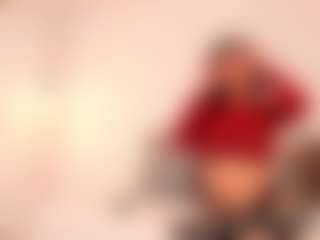 bluerosse's Live Sex Cam Show