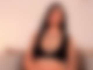 bluerosse's Live Sex Cam Show