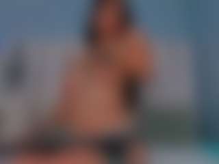 bluerosse's Live Sex Cam Show