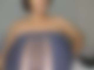 Live cam show with BustyAfribabe - Wife on Fapmatic.com