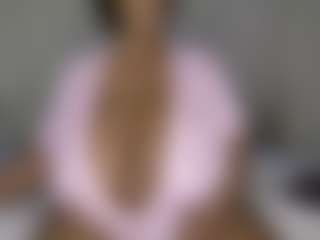 Live cam show with BustyAfribabe - MILF on dasdasdadada.com