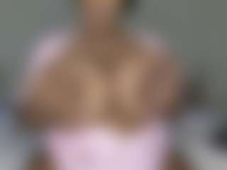 Live cam show with BustyAfribabe - BBW on dasdasdadada.com